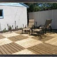 Deck Repair Guys image 1